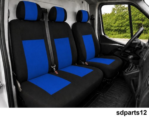 Renault trafic master copri - master,