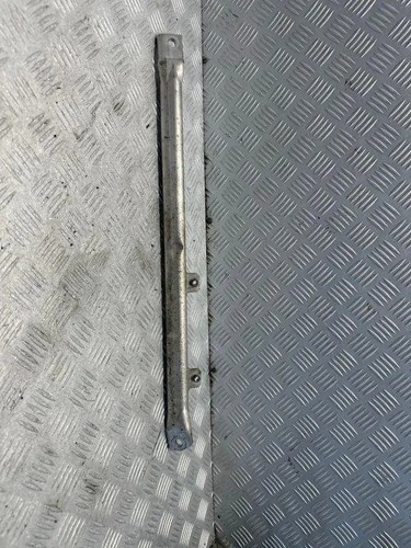 Bmw f25 altre parti - f25,