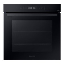 Samsung Forno incasso (76Lt)