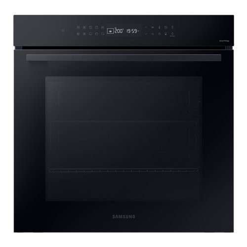 Samsung forno incasso - forno, (76lt)