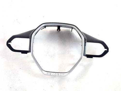 Modanatur cover steering - , wheel