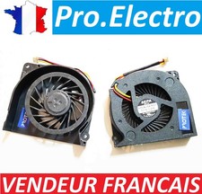 Ventilatore cpu fan fujitsu - fan,