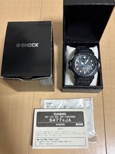 Orologio uomo casio shock - orologio,