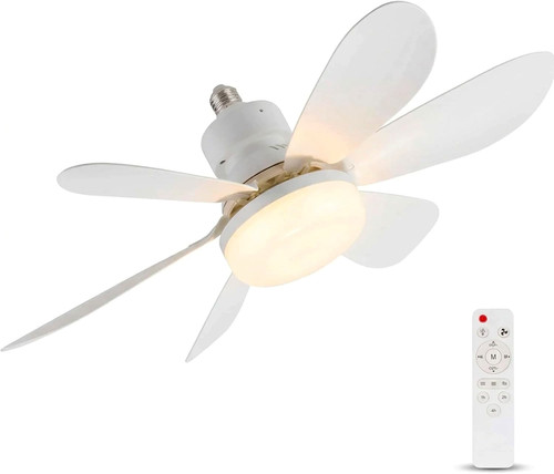 Ventilatore soffitto con - soffitto,