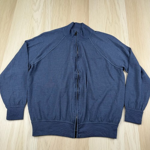 Cardigan maglione drumohr - cardigan,