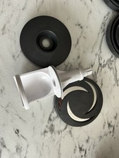 Vasca Idromassaggio Bellagio