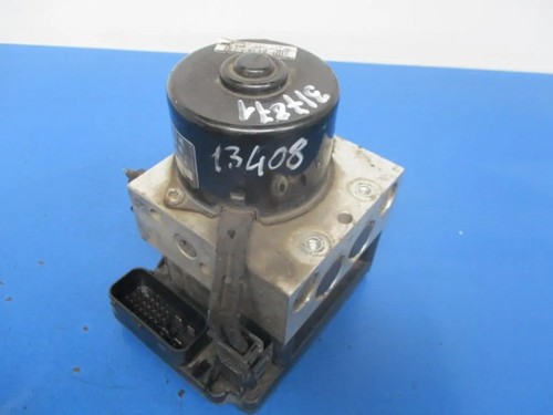 Seat alhambra 7v8 7v9 pompe - alhambra, 7v8,