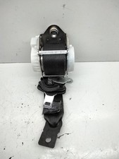 CINTURA DI SICUREZZA ANTERIORE