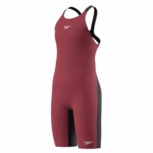Speedo costume bagno - da,