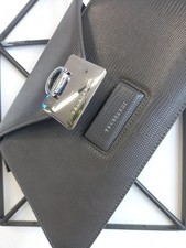 Trussardi borsa Media