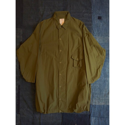 Cappotto giacca visvim four - cappotto/giacca,