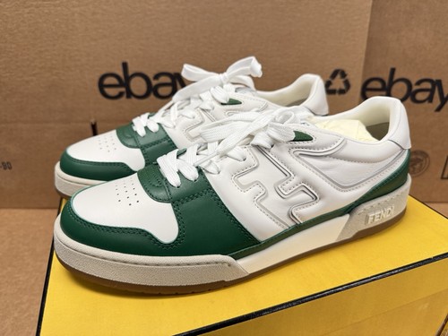 Scarpe sneakers uomo - , ff