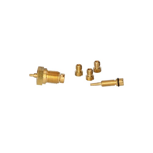 Kit riparazione carburatore