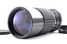 Sigma zoom multi - zoom-k, multi-coated