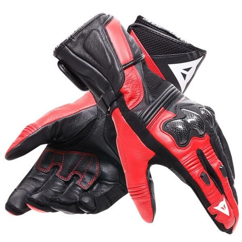 Guanti lunghi dainese reacto - dainese,