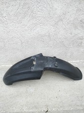 Parafango Anteriore Malaguti XSM 50cc 2003/2012 Motard 