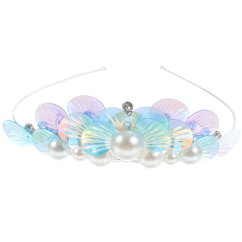 Fasce per bambini bambina - per,