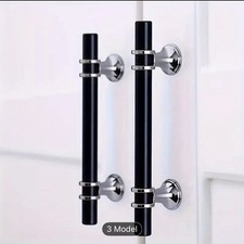 2 Pezzi Tiranti per Armadio in