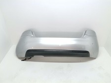 PARAURTI POSTERIORE COMPLETO PER PEUGEOT 308 2° Serie 1610767180 - 9677960477 