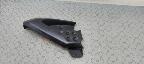 Scocca coperchio pedalino - coperchio,