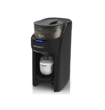 Baby brezza prepara - brezza,
