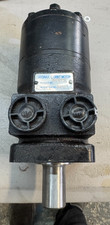 Motore idraulico