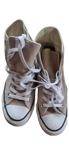 Converse chuck taylor - chuck, all