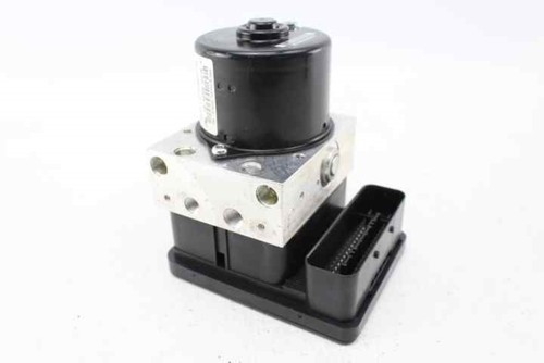 34512460468 pompa abs - , bmw