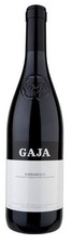 Barbaresco dop gaja - barbaresco,