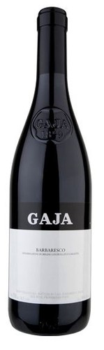 Barbaresco dop gaja - dop,