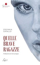 Libro stefania catallo - libro,