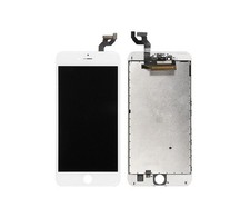VETRO TOUCH + DISPLAY + FRAME
