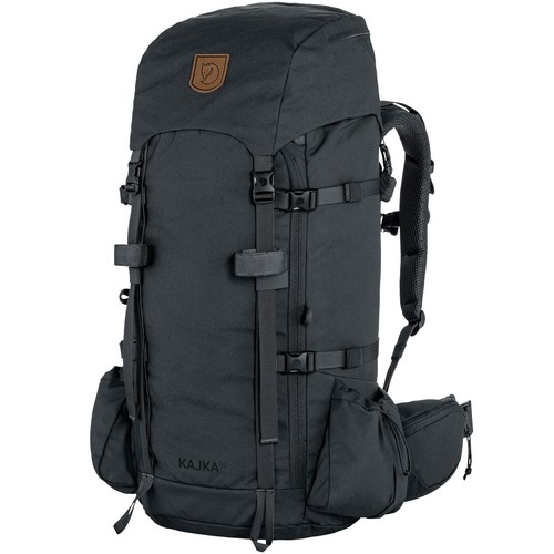 Zaino trekking fjällräven - da,