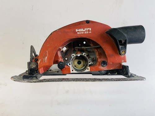 Hilti scw gen - hilti,