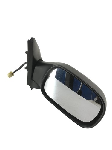 1501 401 specchietto - 1501-401-r,