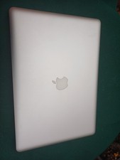 Apple macbook pro - macbook, a1286