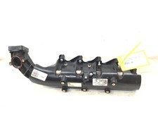 COLLETTORE ASPIRAZIONE PER OPEL Mokka 1° Serie 55490091 Diesel 1.6 (12>)