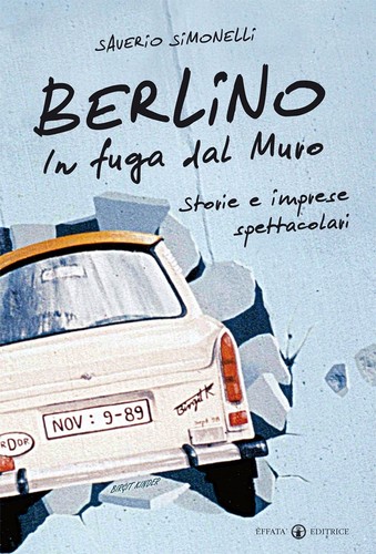 Libri saverio simonelli - saverio,