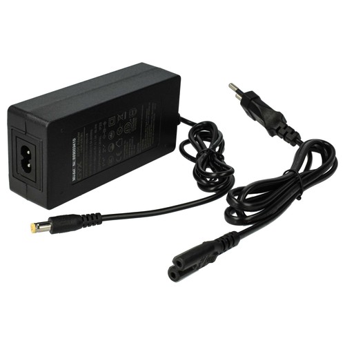 Caricatore 42v per sachs - 1,5a,