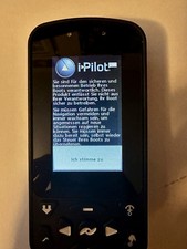 Telecomando Minn kota iPilot Link TOP motori di prua Minn Kota