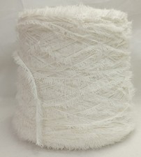 STOCK FILATO IN ROCCA 25.284 GR 450