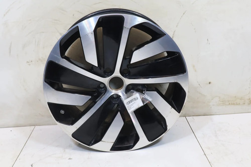 Cerchio lega 19 - 1x, in