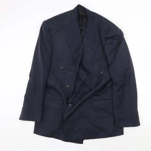Giacca blazer uomo - , blu