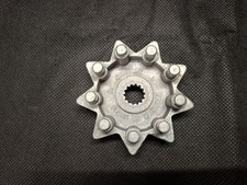 TAMBURO FRIZIONE PER GARELLI