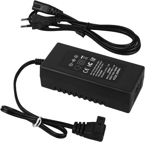 Kfd alimentatore rete per - alimentatore, di