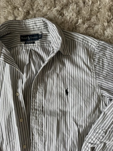 Ralph lauren camicia uomo - uomo, a