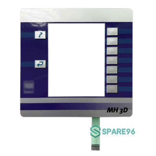 Per tesa 300v - tesa, 3d