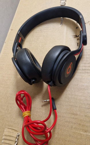 Beats mixr cuffie dre - beats, dr.