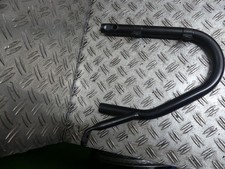Paraurti destro BMW