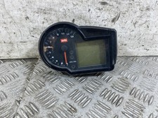 113080 Strumentazione